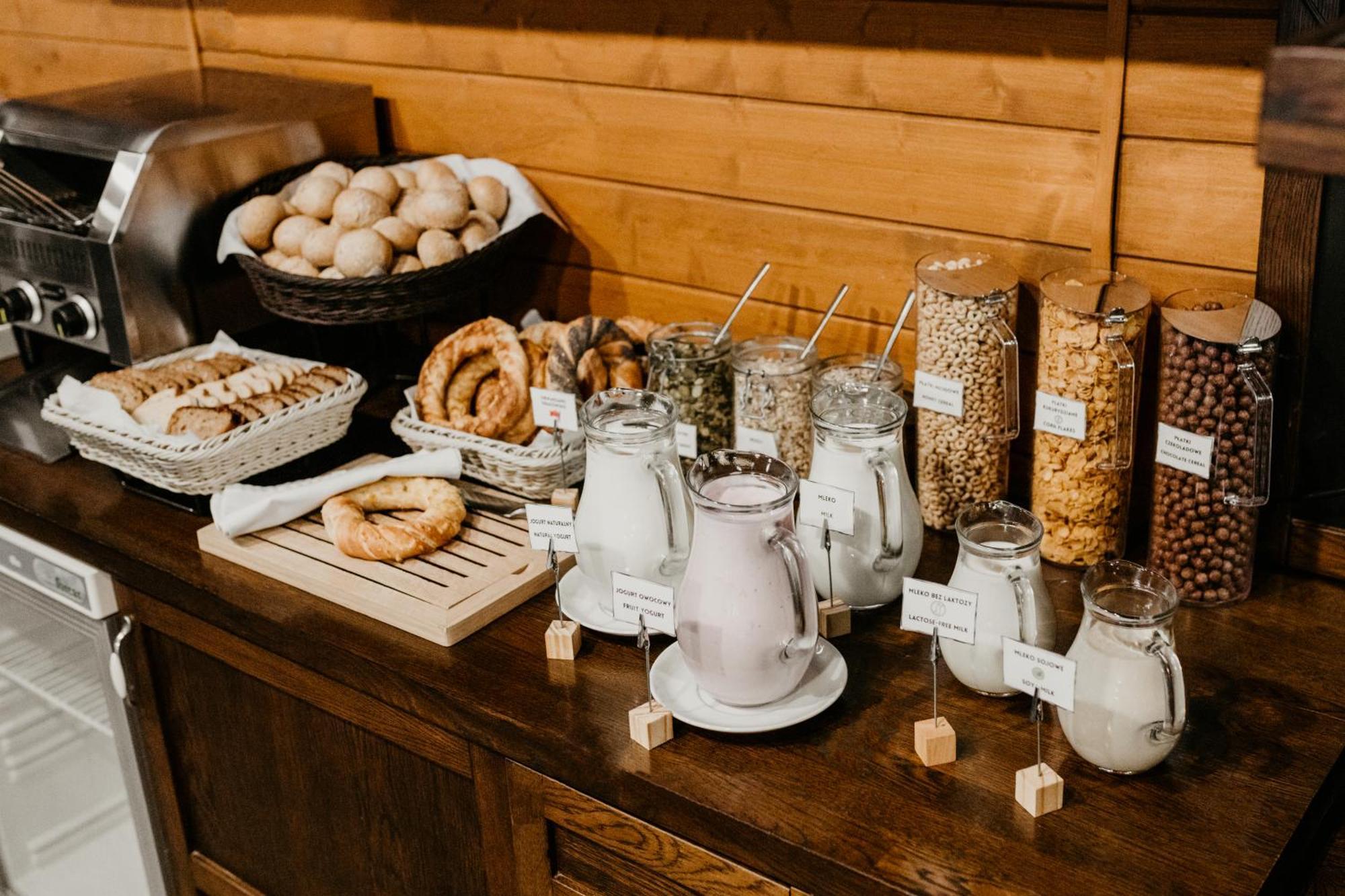 Hotel Yarden By Artery Hotels 크라쿠프 외부 사진