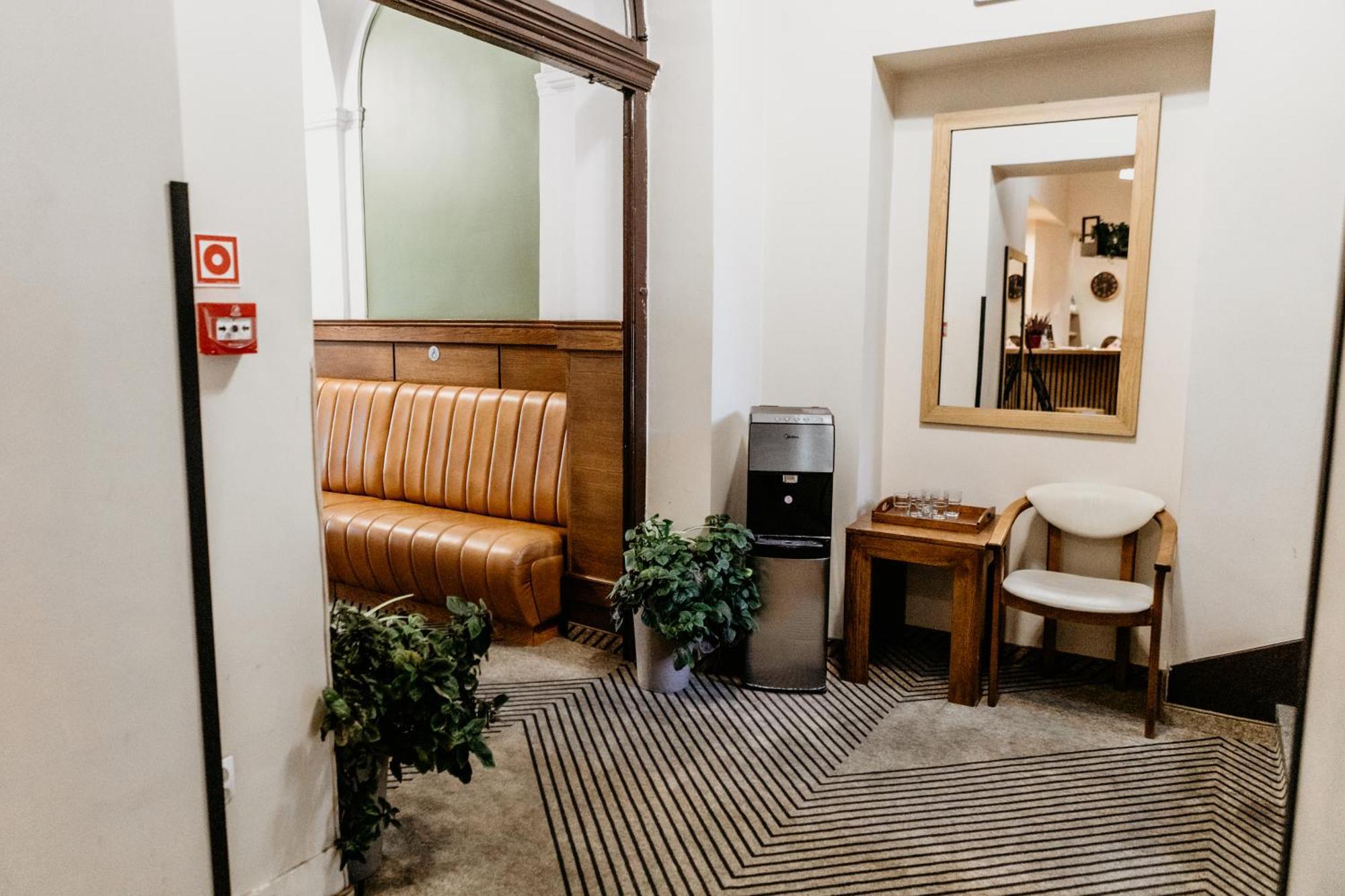 Hotel Yarden By Artery Hotels 크라쿠프 외부 사진